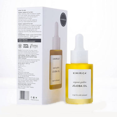 https://cdn.shopify.com/s/files/1/1857/6931/products/Gt5QI0XJlk.jpg?v=1659701849